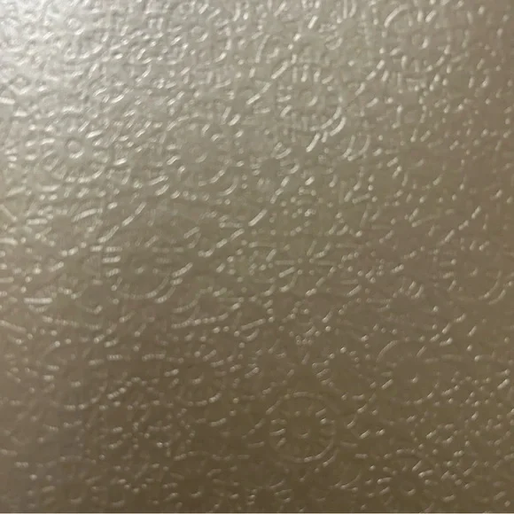 Wedding guest book NIB - Picture 4 of 4